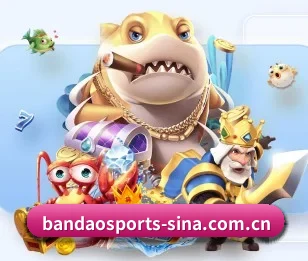 半岛体育的故事 - 体育资讯内容服务 - BANDAO SPORTS